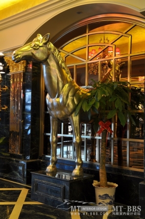 汕头档次最高好玩的会所KTV真空消费排行